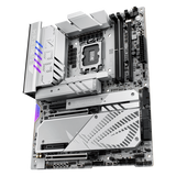 ASUS ROG MAXIMUS Z890 APEX Intel Z890 LGA 1851 (Socket V1) ATX