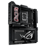 ASUS ROG MAXIMUS Z890 EXTREME WI-FI 7 INTEL Z890 LGA 1851 (SOCKET V1) ATX ESTESO