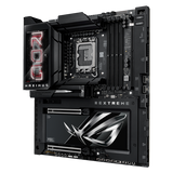 ASUS ROG MAXIMUS Z890 EXTREME WI-FI 7 INTEL Z890 LGA 1851 (SOCKET V1) ATX ESTESO