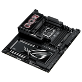 ASUS ROG MAXIMUS Z890 EXTREME WI-FI 7 INTEL Z890 LGA 1851 (SOCKET V1) ATX ESTESO