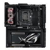 ASUS ROG MAXIMUS Z890 EXTREME WI-FI 7 INTEL Z890 LGA 1851 (SOCKET V1) ATX ESTESO
