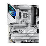 ASUS ROG STRIX Z890-A GAMING WIFI Intel Z890 LGA 1851 (Socket V1) ATX