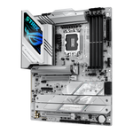 ASUS ROG STRIX Z890-A GAMING WIFI Intel Z890 LGA 1851 (Socket V1) ATX