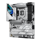 ASUS ROG STRIX Z890-A GAMING WIFI Intel Z890 LGA 1851 (Socket V1) ATX