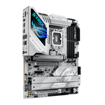 ASUS ROG STRIX Z890-A GAMING WIFI Intel Z890 LGA 1851 (Socket V1) ATX