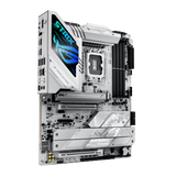 ASUS ROG STRIX Z890-A GAMING WIFI Intel Z890 LGA 1851 (Socket V1) ATX