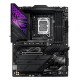 ASUS ROG STRIX Z890-E GAMING WIFI Intel Z890 LGA 1851 (Socket V1) ATX