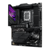 ASUS ROG STRIX Z890-E GAMING WIFI Intel Z890 LGA 1851 (Socket V1) ATX