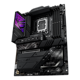 ASUS ROG STRIX Z890-E GAMING WIFI Intel Z890 LGA 1851 (Socket V1) ATX