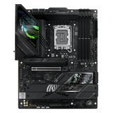 ASUS ROG STRIX Z890-F GAMING WIFI Intel Z890 LGA 1851 (Socket V1) ATX