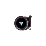 COOLER ITEK "ARCTIC SPHERE LCD 360" 360MM (RAFF. A LIQUIDO) LCD 2.8"+SW, PWM FAN,SKT UNIVERSALE - ITLCASL360