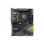 MSI MEG Z890 ACE DDR5 7E22-001R