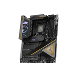MSI MEG Z890 ACE DDR5 7E22-001R