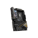MSI MEG Z890 ACE DDR5 7E22-001R