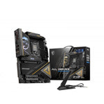 MSI MEG Z890 ACE DDR5 7E22-001R