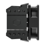 DISSIPATORE ARIA HYPER 411 NANO LGA 1851/1700 AMD AM4>AM5