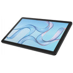 MEDIACOM SMARTPAD AZIMUT 4 LITE 4G 10.1" 64GB RAM 4GB 4G LTE ITALIA GREY