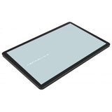 MEDIACOM SMARTPAD AZIMUT 4 LITE 4G 10.1" 64GB RAM 4GB 4G LTE ITALIA GREY