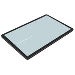MEDIACOM SMARTPAD AZIMUT 4 LITE 4G 10.1" 64GB RAM 4GB 4G LTE ITALIA GREY