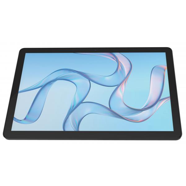 MEDIACOM SMARTPAD AZIMUT 4 LITE 4G 10.1" 64GB RAM 4GB 4G LTE ITALIA GREY