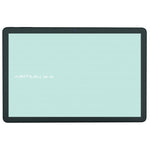 MEDIACOM SMARTPAD AZIMUT 4 LITE 4G 10.1" 64GB RAM 4GB 4G LTE ITALIA GREY