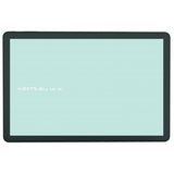 MEDIACOM SMARTPAD AZIMUT 4 LITE 4G 10.1" 64GB RAM 4GB 4G LTE ITALIA GREY