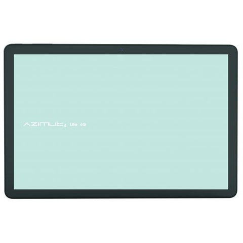 MEDIACOM SMARTPAD AZIMUT 4 LITE 4G 10.1" 64GB RAM 4GB 4G LTE ITALIA GREY