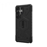 Urban Armor Gear Pathfinder custodia per cellulare 17,3 cm (6.8") Cover Nero