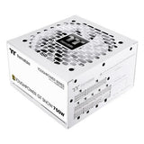 Thermaltake Toughpower Gt alimentatore per computer 750 W 24-pin ATX ATX Bianco