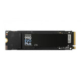Samsung MZ-V9S2T0 2 TB M.2 PCI Express 4.0 NVMe V-NAND TLC
