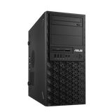 Estación de trabajo ASUS EXPERTCENTER E500 G9-1290K021R i9-12900K 3.2GHz RAM 32GB-SSD 512GB M.2-DVD +/- R DL-WIN 11 PROF NEGRO (90SF02F1-M00M70)