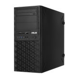 Estación de trabajo ASUS EXPERTCENTER E500 G9-1290K021R i9-12900K 3.2GHz RAM 32GB-SSD 512GB M.2-DVD +/- R DL-WIN 11 PROF NEGRO (90SF02F1-M00M70)
