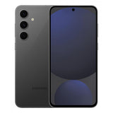 Samsung Galaxy S24 FE Enterprise Edition 17 cm (6.7") Doppia SIM Android 14 5G USB tipo-C 8 GB 128 GB 4700 mAh Grafite