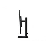 Samsung S60UD Monitor PC 81,3 cm [32] 2560 x 1440 Pixel Quad HD LED Nero (Samsung ViewFinity S6 S32D604UAU sk?rm)