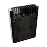 Mikrotik CRS304-4XG-IN switch di rete 10G Ethernet [100/1000/10000] Supporto Power over Ethernet [PoE] Bianco (Mikrotik CRS304-4XG-IN Compact 10 Gigabit Ethernet Switch)