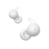 Sony LinkBuds Open  Auricolari Bluetooth True Wireless aperti - Suono trasparente, comfort per tutto il giorno 4,8 g, alta qualità del suono, IPX4, connessione Multipoint, batteria da 22 ore, iOS e