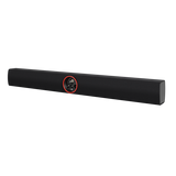 Crestron UC-B70-A-Z-I sistema di conferenza 20 MP Collegamento ethernet LAN Barra di collaborazione video (FLEX LARGE ROOM CONFERENCE SOLU - SOLUTION WITH ALL-IN-ONE VIDEOBA)