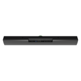 Crestron UC-B70-A-Z-I sistema di conferenza 20 MP Collegamento ethernet LAN Barra di collaborazione video (FLEX LARGE ROOM CONFERENCE SOLU - SOLUTION WITH ALL-IN-ONE VIDEOBA)