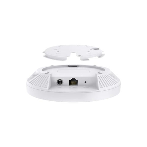 OMADA ACCESS POINT CEILING MOUNT WI-FI 7 BE3600 - EAP723