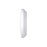 OMADA ACCESS POINT CEILING MOUNT WI-FI 7 BE3600 - EAP723