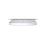 OMADA ACCESS POINT CEILING MOUNT WI-FI 7 BE3600 - EAP723