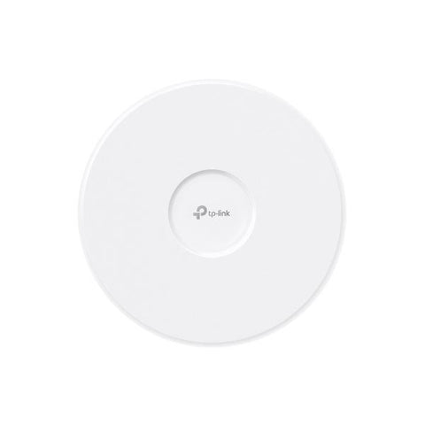 OMADA ACCESS POINT CEILING MOUNT WI-FI 7 BE3600 - EAP723