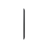 Samsung LH105QPD5BGXEN visualizzatore di messaggi 2,67 m [105] Wi-Fi 500 cd/m 5K Ultra HD Nero Tizen 7.0 24/7 (QP SERIES QP105DX 105IN)