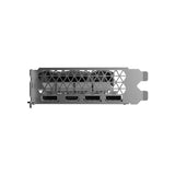 Zotac ZT-A30510H-10L scheda video NVIDIA GeForce RTX 3050 6 GB GDDR6