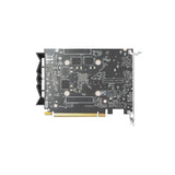 Zotac ZT-A30510H-10L scheda video NVIDIA GeForce RTX 3050 6 GB GDDR6