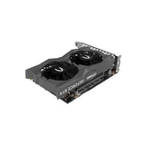 Zotac ZT-A30510H-10L scheda video NVIDIA GeForce RTX 3050 6 GB GDDR6