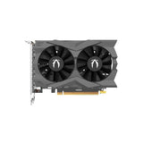 Zotac ZT-A30510H-10L scheda video NVIDIA GeForce RTX 3050 6 GB GDDR6