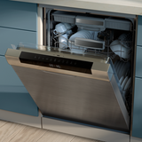 CESTELLO DUAL CAPIENZA 7.1L 3.5X2