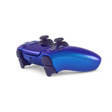 Sony PlayStation 5 (PS5) DualSense Wireless-Controller Chroma Indigo (711719590279)