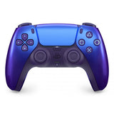 Sony PlayStation 5 (PS5) DualSense Wireless-Controller Chroma Indigo (711719590279)